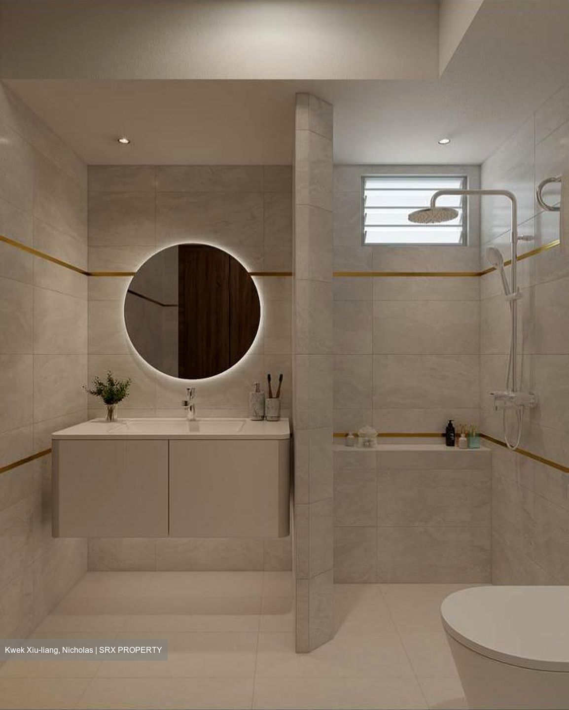 Blk 640A Tampines Greenvines (Tampines), HDB 4 Rooms #546084961